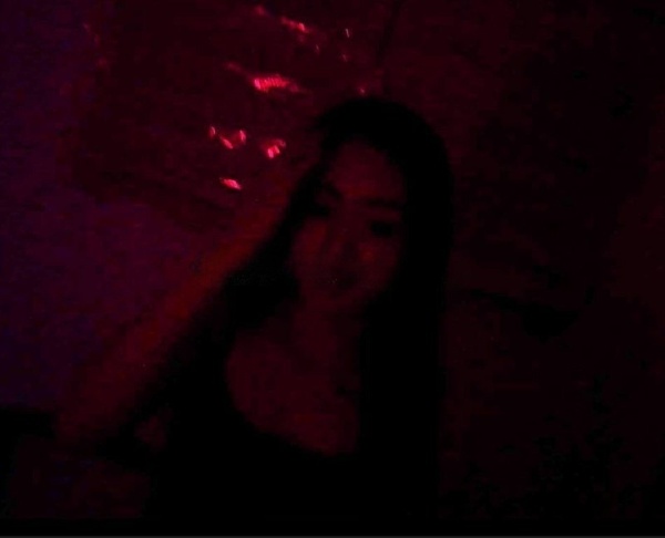 玉兰路南边a巷子，感觉玉兰南边